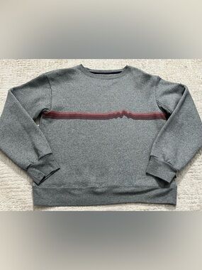 Patagonia Uprisal Crewneck Sweatshirt